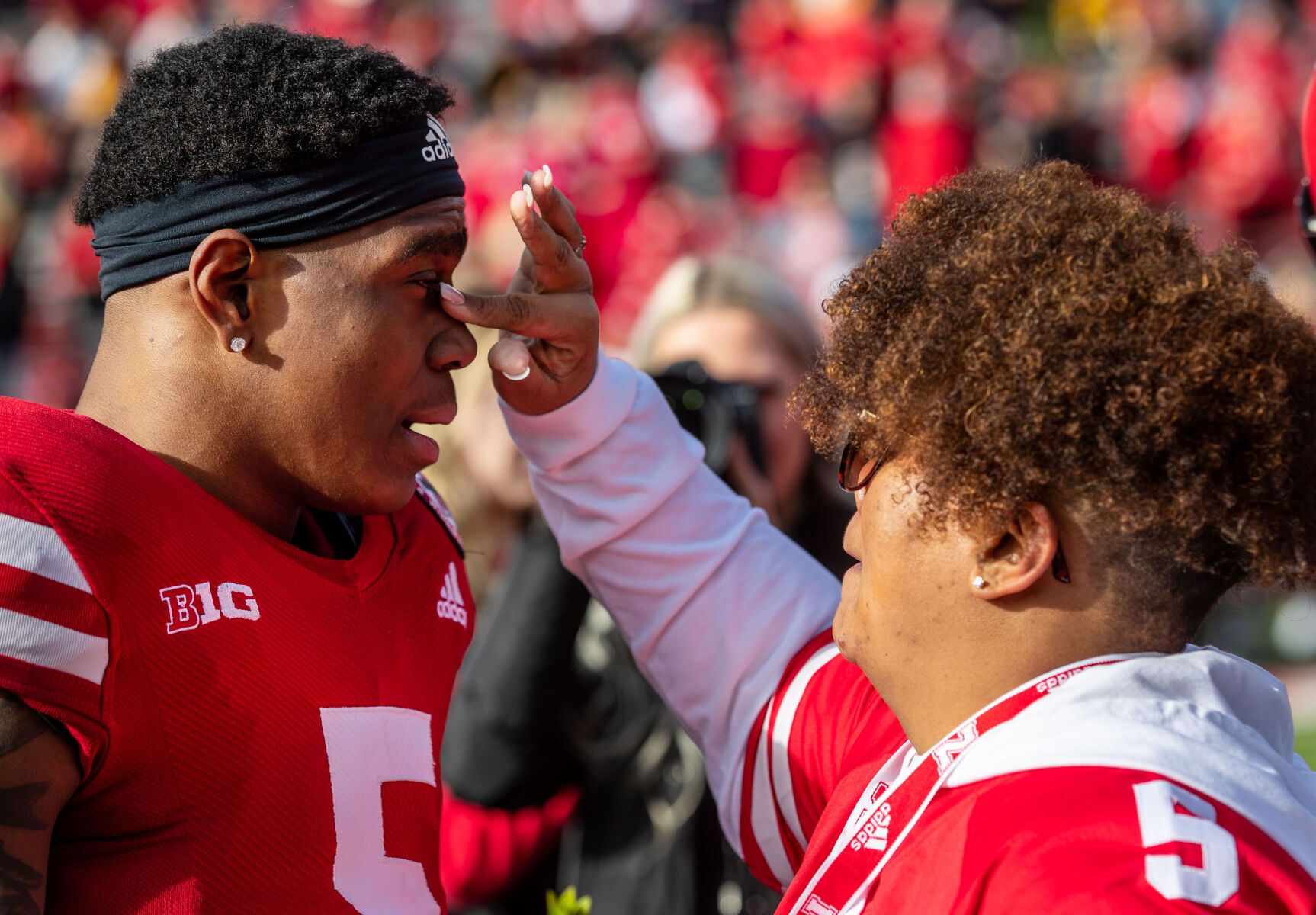112721-owh-spo-nebraskaiowa-pic-cm031.jpg